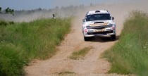 Rajd Polski